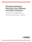 Vision Solutions